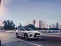 Lexus RX300